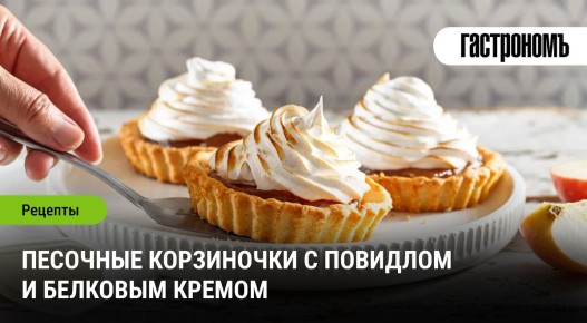 �ostalg�� �����: ��� ���������������� �������� ���������� � �������� � �������� ������