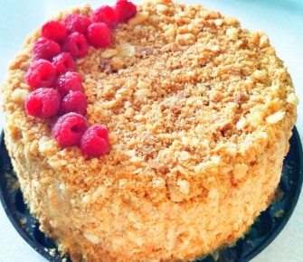 ��� ����� ����������� ������������ ���� ��������