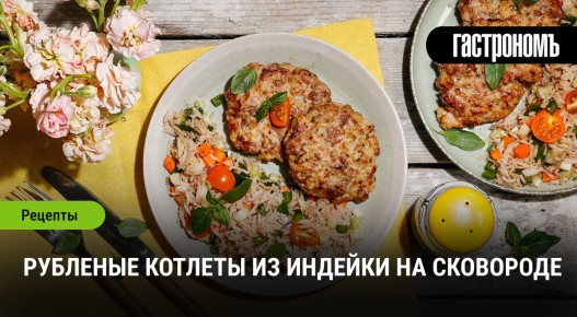 ��������� �������: �������� � ������ ������