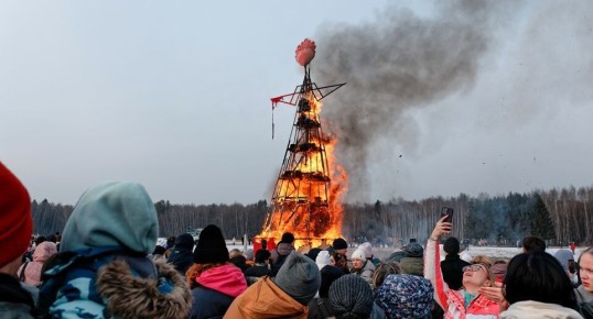 ��������� � ���������: ��� ������ � ����������� ���������