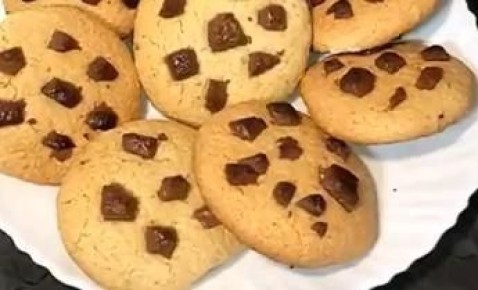 ������� ����� ������ ��������: ����� �������� ����� ��������� ��������