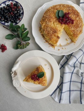 ��������� ������: ��� ������ ����������� ���� ���������� � ������