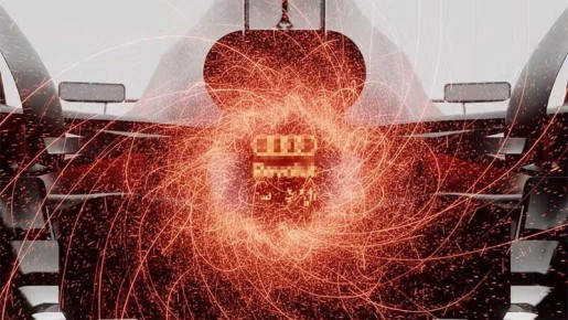 Audi ����������� �������� ������� � ���� ������ � �������-1 2026 ����