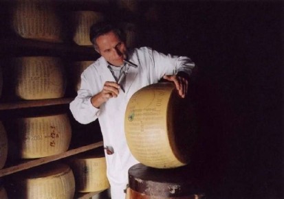 ����������� �������: ��������� ����� � �����