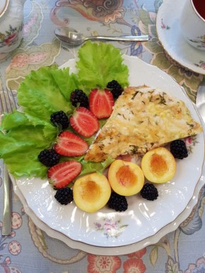 ������� ������� ���������: ������ � �������� ���������