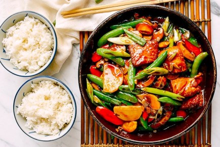 ������ ������� ���� � �������