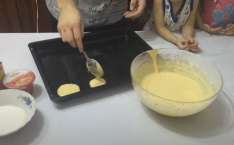 ���������� ���� ���������: �������� � ���� � ������ �������