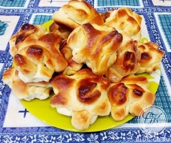 ��������� �������: ��������� ������� � �������� ������