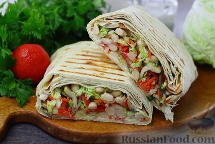 ����� �� ����� ����: 5 ������������ ��������