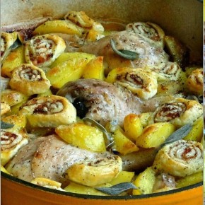 ������ � ��������� � ����������: ���������� ����� ��� ������ �����