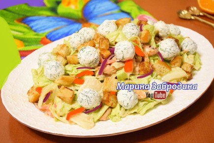 ������ �������� �����: ���������� ����� ��� ������ �����