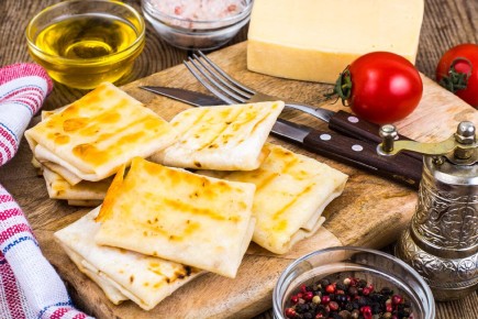 ��������� ���������� �� ������: ������ � ������ ��� ������ ������