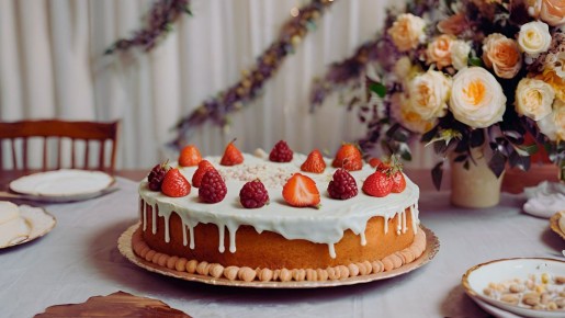 ��� ������ ������ ���: �� ������ �� ����������� ������