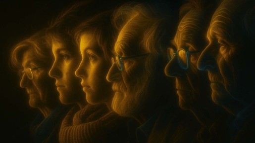 ����� �� ����: �������� ��������� ��� ���� ����� � ����� �����