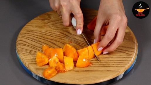 ������ ������� ��������� � ������: �������� � ������ �������