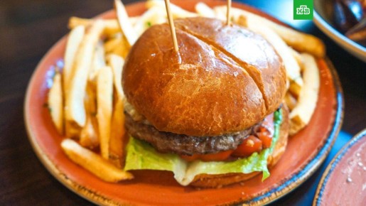 ������������ ����������, ��� �������������������� ��� �������� ����� 55% ������� �����������