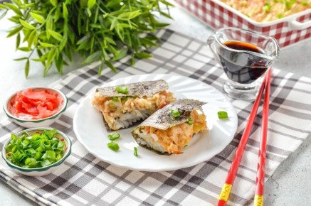 ���������� � ��� ������� ������: ���������� ���������� �����������