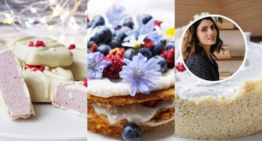 ������� ��� �������