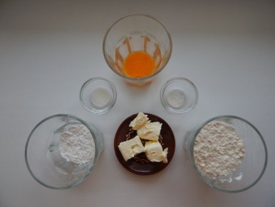 ���������� ����������� �����: ���������� ������� � ��������