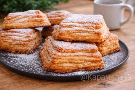 ��� ����������� ��������� ������ �� ��������� ������� �����