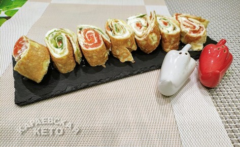 ������� �����������: ������ ����� � �������