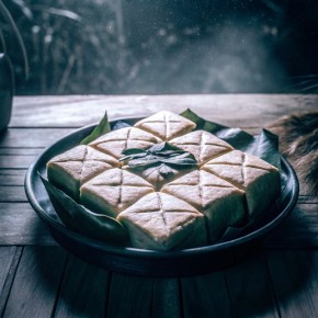 ���������� � ��� �������: ���������������� ����������� � ���� �� ����