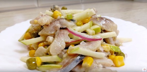 ������� � ������� ����� � ����������� �������� � ������� ���������