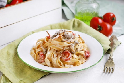 ��������� �����-������� � �������� � ���������: ���� ������ �� ����� �����