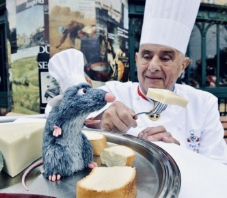 ���������� ������� �� �������� ���� ������: ��� ������� �������