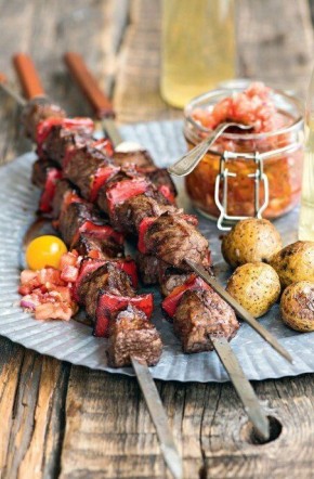 ������� ������, ������� ������� ���� ������