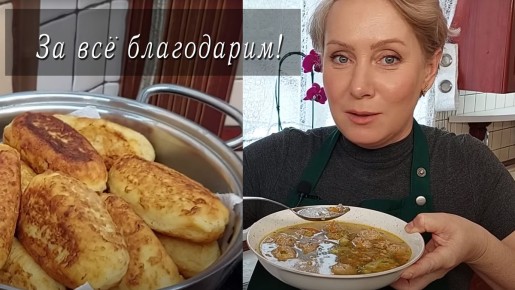 ��� ������������ ������ ������ ���� �� ������������ ��������