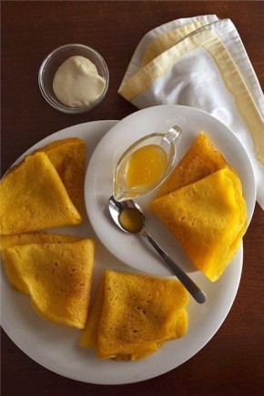 ������ ��������� ���� ��� ���� � ������� ��������