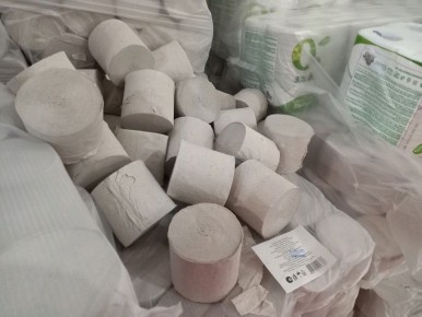 �������� ������: ��������� ������, ������� �������� ����� � ���������