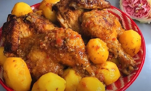 ��� ����������� ������ ������ � ����������, ��� � ���������: ������� ����������