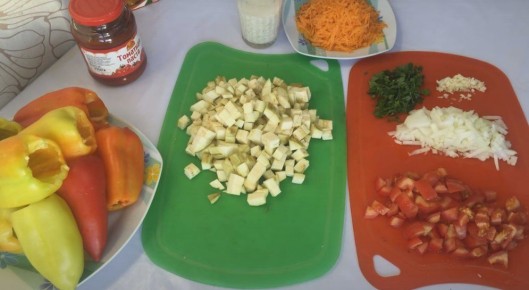 ������������� �����: ������������ ������ � ����� � �������