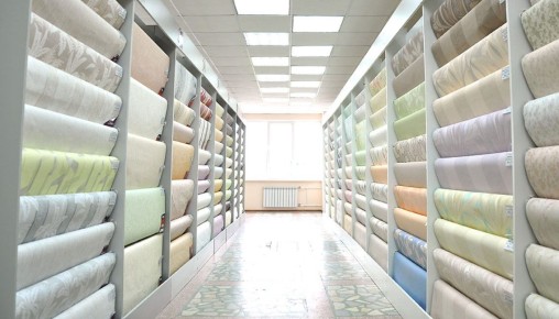 ��� ������� ����: �������� ������� ��������� ����� ��������