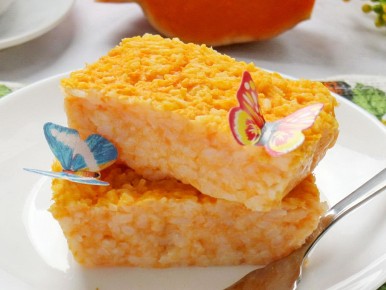 ��������� ������: ������� � ������ ������� ���������