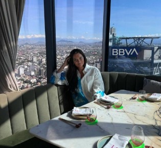 ��� ������� ��������� ���������