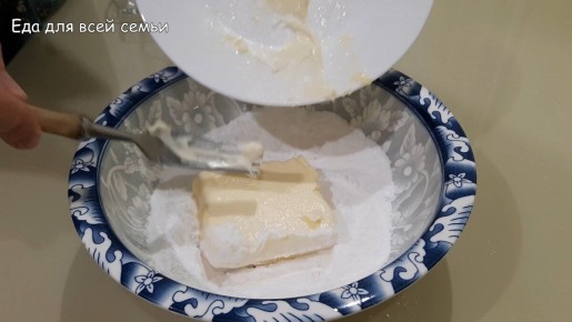 ������������ "����������" � ���������: ��� ������ �������� ����