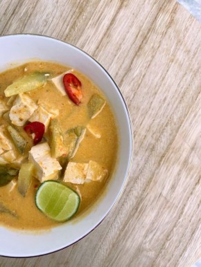 ����� � ��������� �����: ����� �������������� ���������