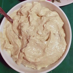 ������ ����� �� �������: ������ ������� �� ����� ������