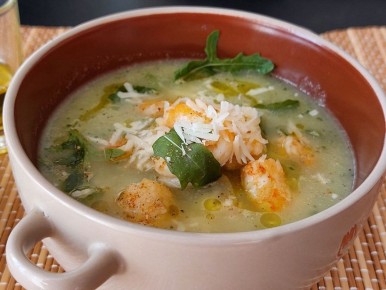 ������ ����-��� � ����������: ��������� ����� ��� ��������� �����