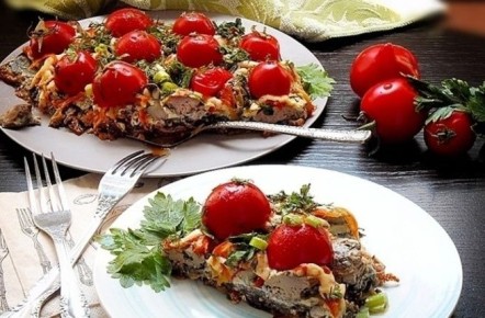 ���������� ������ � �������: ������� � �������� ������