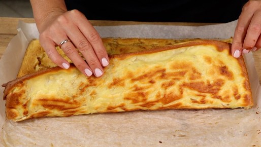 ��������� �������� �����: ����� � ������ ��� ���������