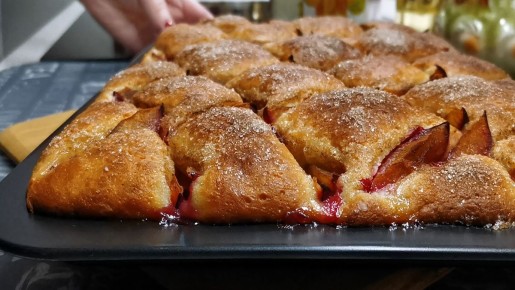 ����� � �������: ��� �������, ������� ����� �����������