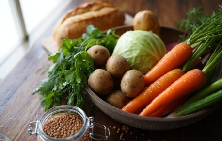 ��������� �������: ��� �������� ��������� � �������� �������