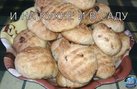 ������� �������: ������� � �������������� ����� �� ������� �������