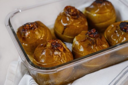 ����������� ������� ������ � ����� � �������: ����, ������� ��������� ����