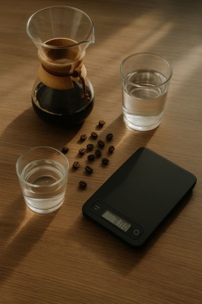 ��� ��������� ������� ���� ��� ���������� ����