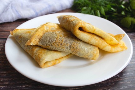 ��� ���������� �������� ���� ������� � ������� �������